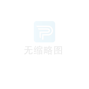 【YFA-600】系列 600w直流可调开关电源  常规款 交流转直流 AC/DC 输入220v 支持定做